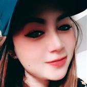 Lịch