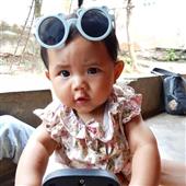 ngườ