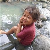 Thần