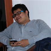 Onli