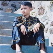 Thần
