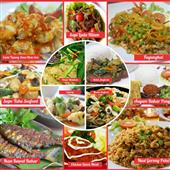 Lịch