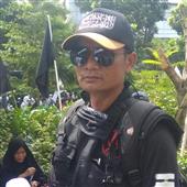 Thượ