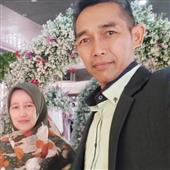 Rồng