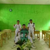 Worl