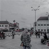 Đế c