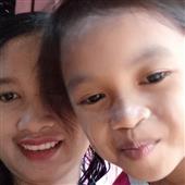 Vòng