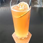 Giải