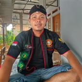 Liên
