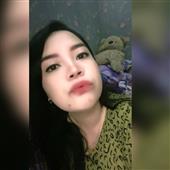 Chiế