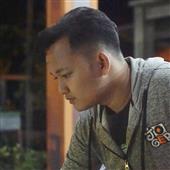 Hội 