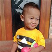 Mừng
