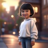 Thần