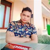 Onli