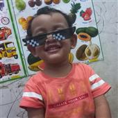Kho 