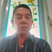 Kho 