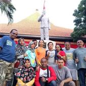Poin