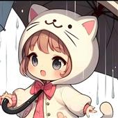 Poke