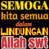 Onli