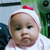 Ange