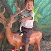 Anim