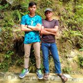 Game