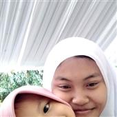 lục 