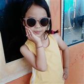 Giải