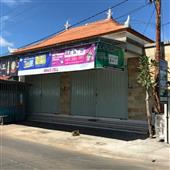 Lịch