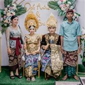Geng