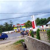 Luật