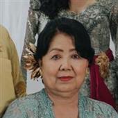 bầu 