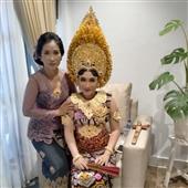 BẮN 