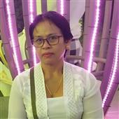 Linh