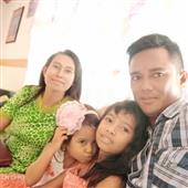 Thủy