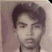 BẠCH