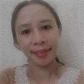 Nhữn