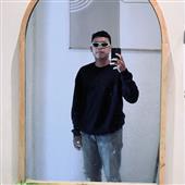 Pai 