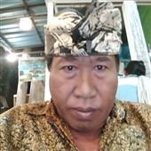 Phượ