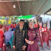 Nguy