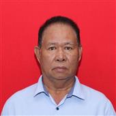 Tài 