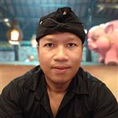 Giải