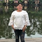 Hoa 