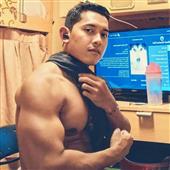 Luật