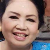 Đấu 