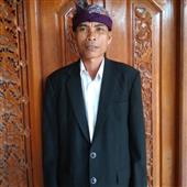 Vươn