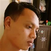 Bảng