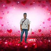 Than