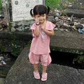 Soi 