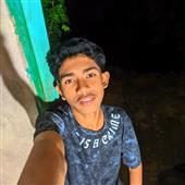 Phú 